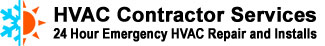 Hardeeville HVAC Services